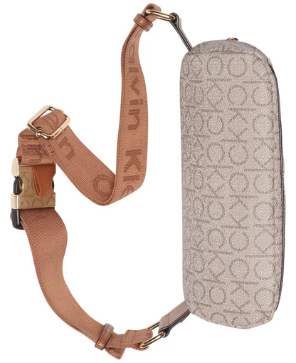 Almond Khaki/Caramel