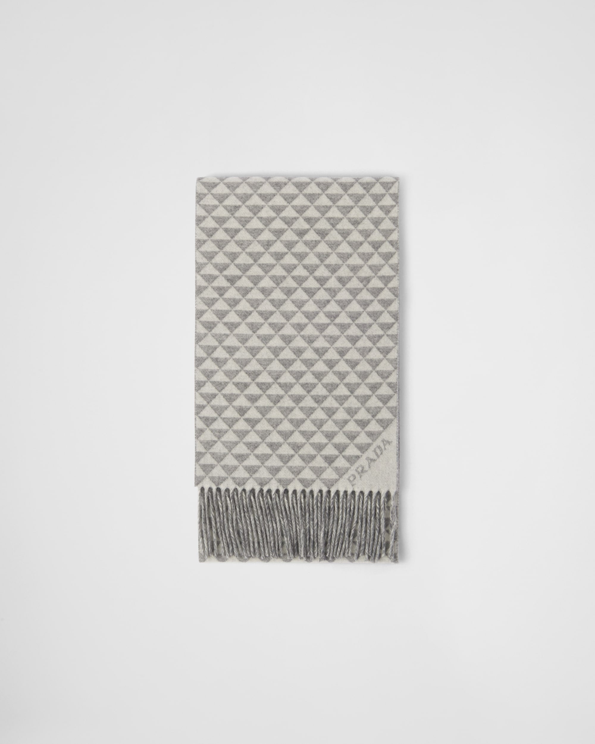 Gris/Blanco