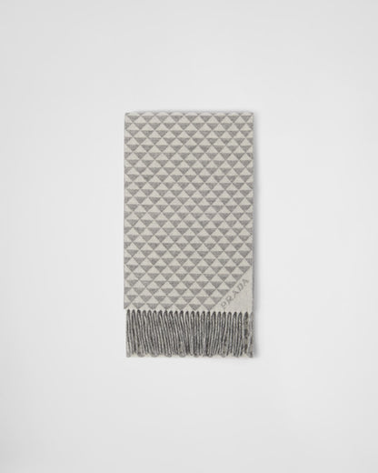Gris/Blanco