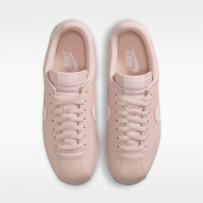 Silt Red/Sail/Pearl Pink