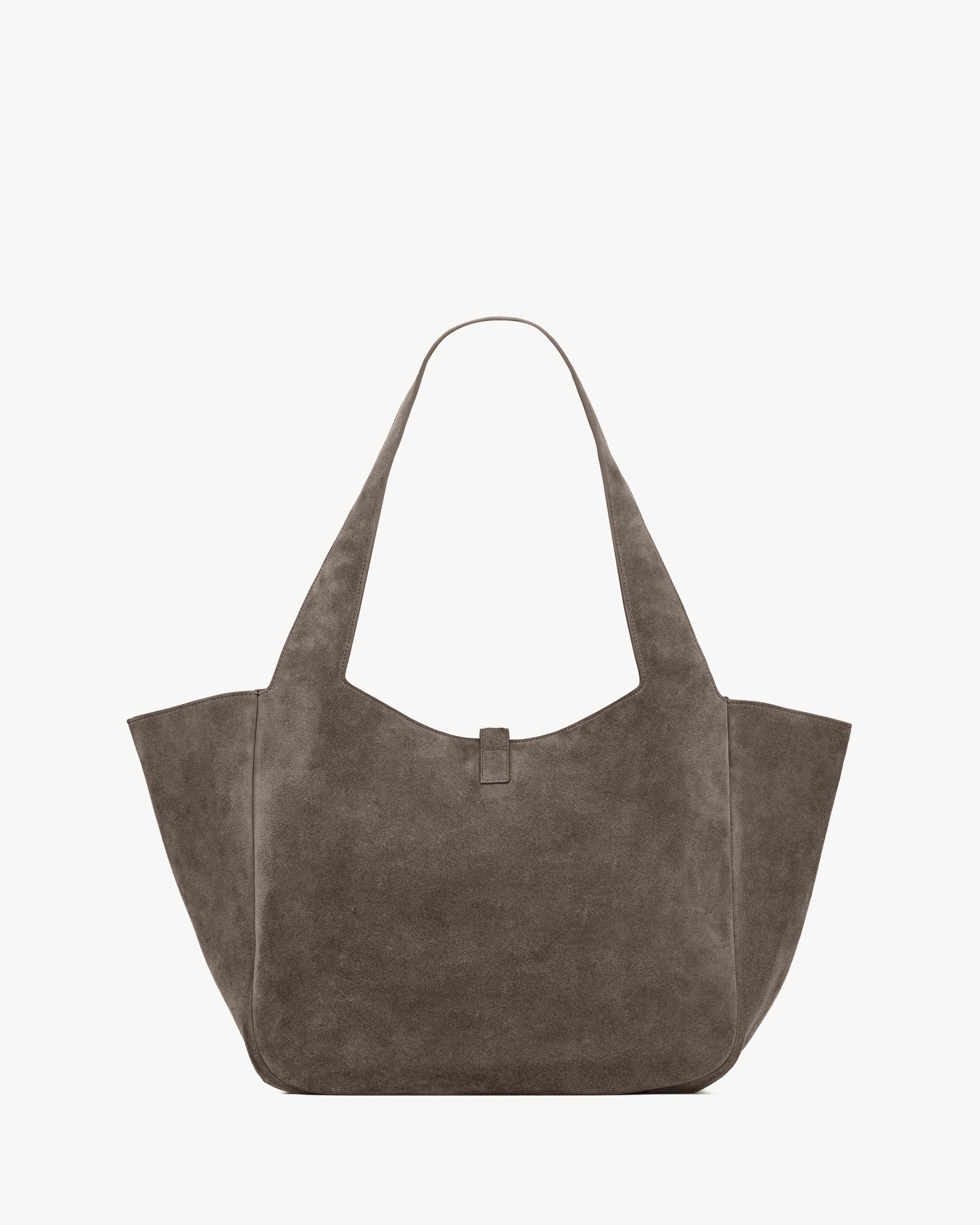 Urban Grey