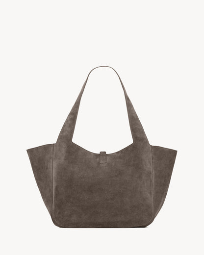 Urban Grey