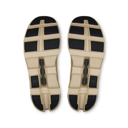 Ivory | Sand