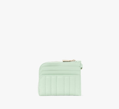 Pistachio Ice
