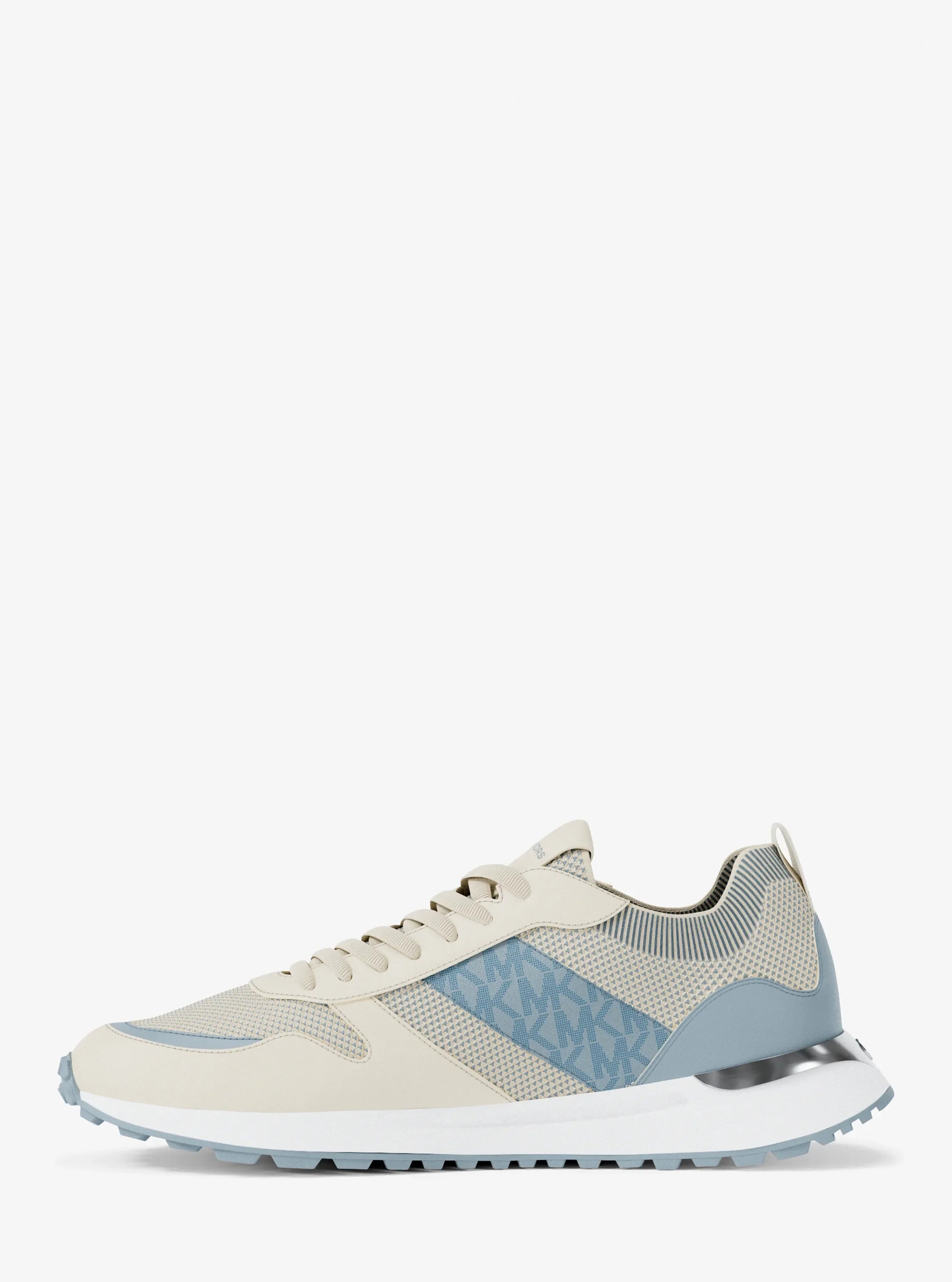 PALE OCEAN