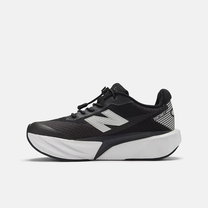 Black With Nb 103 White