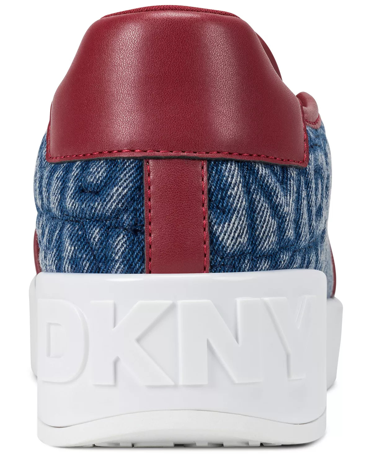 Light Denim