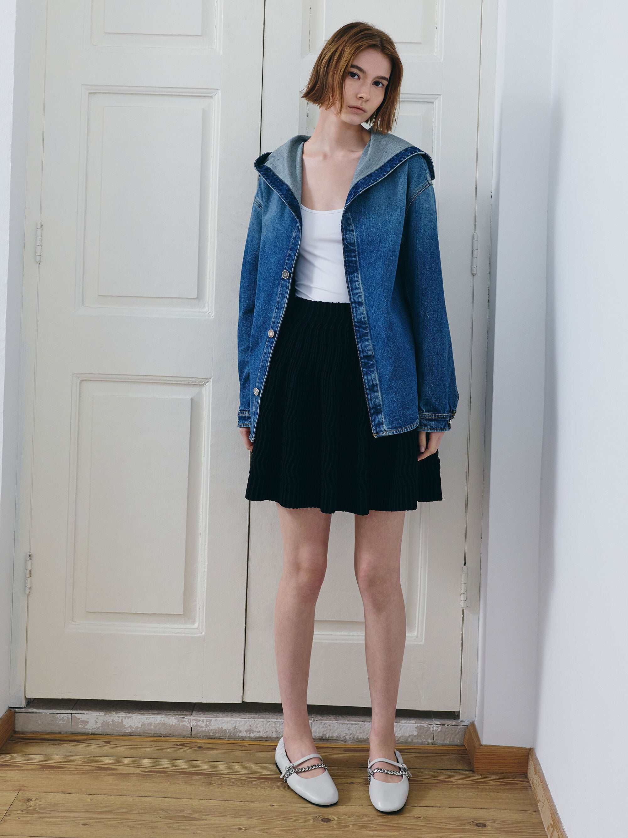 Light Grey