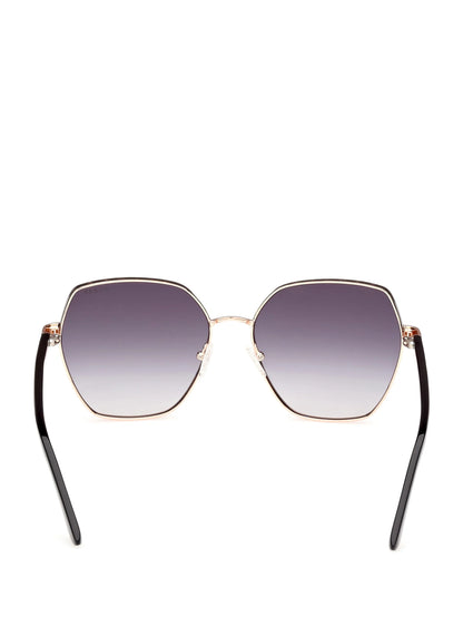 05B (Black)