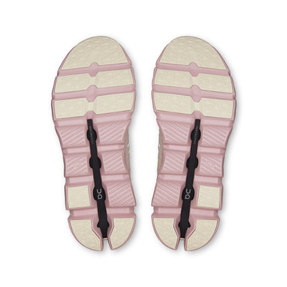 Pearl | Mauve