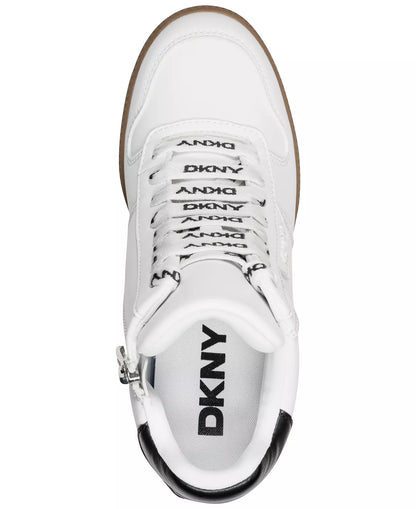 White/Black