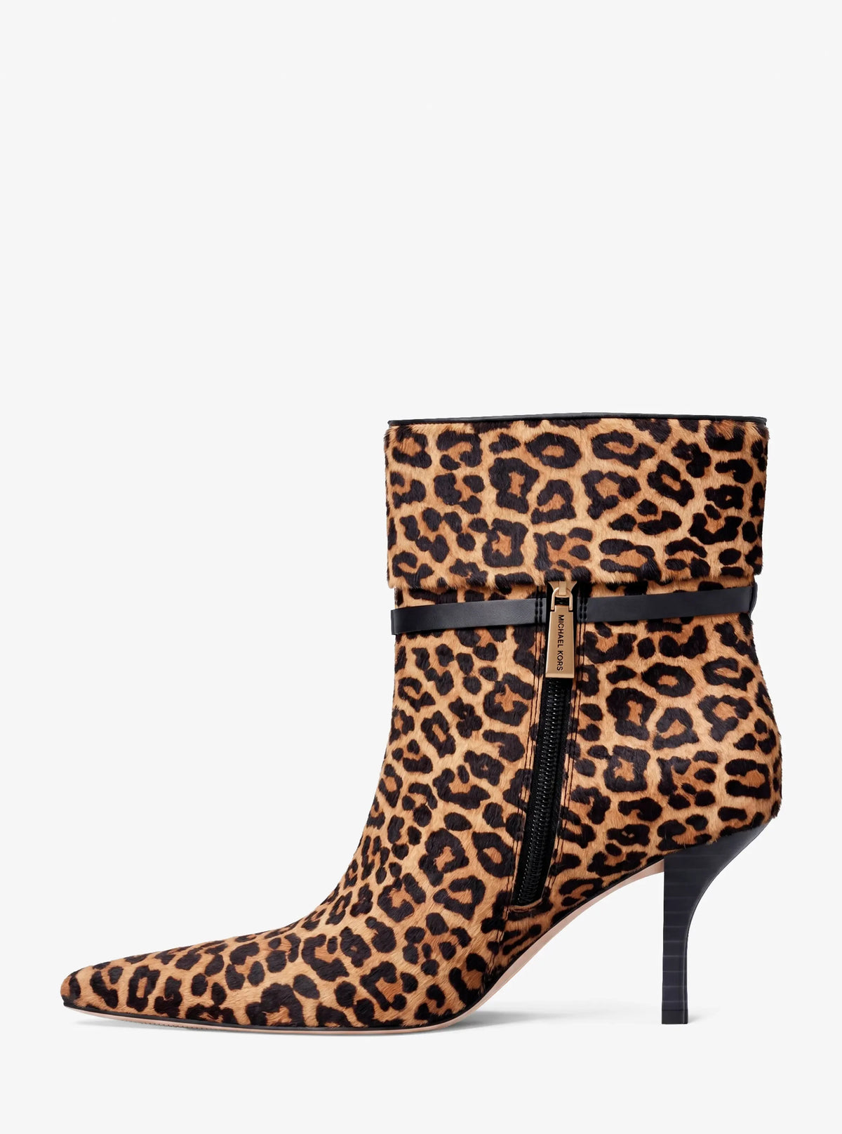DK CAMEL MLT