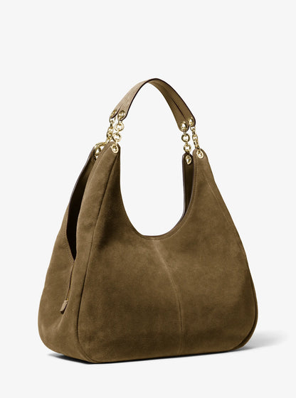LODEN