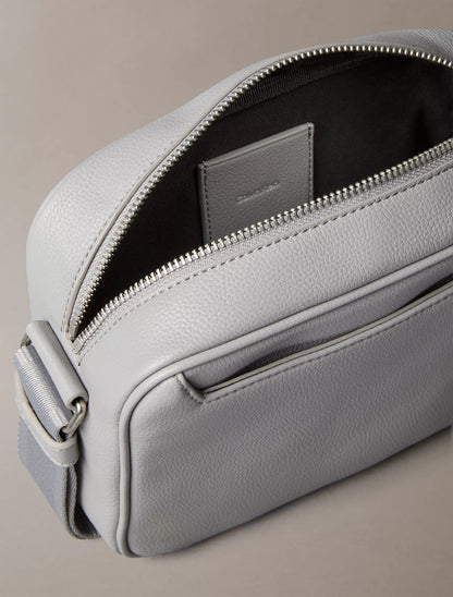 Formal Grey