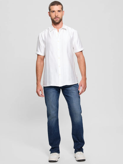 Salt White