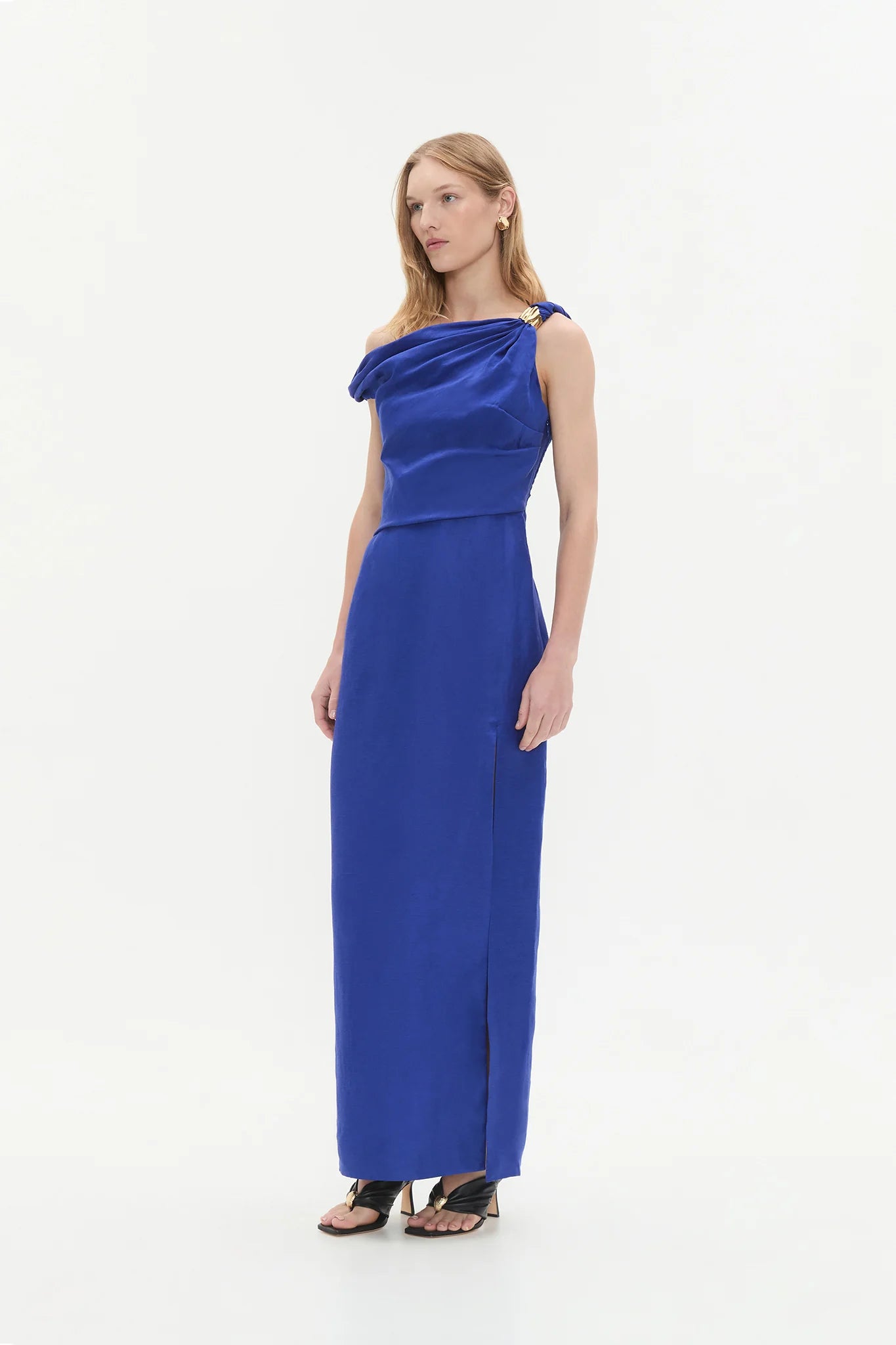 BRIGHT COBALT