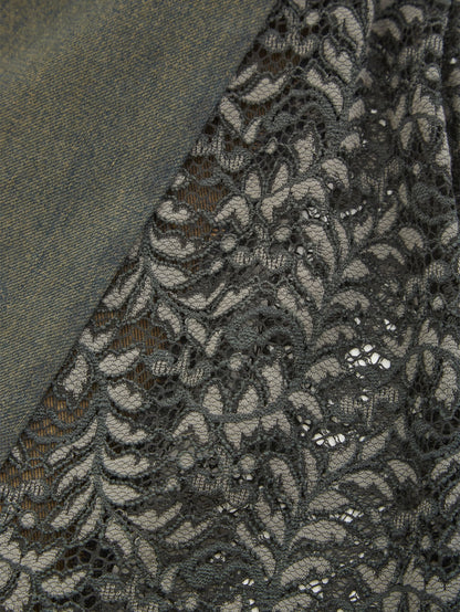 Gusa Tinted Stone Wash