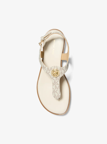 VANILLA