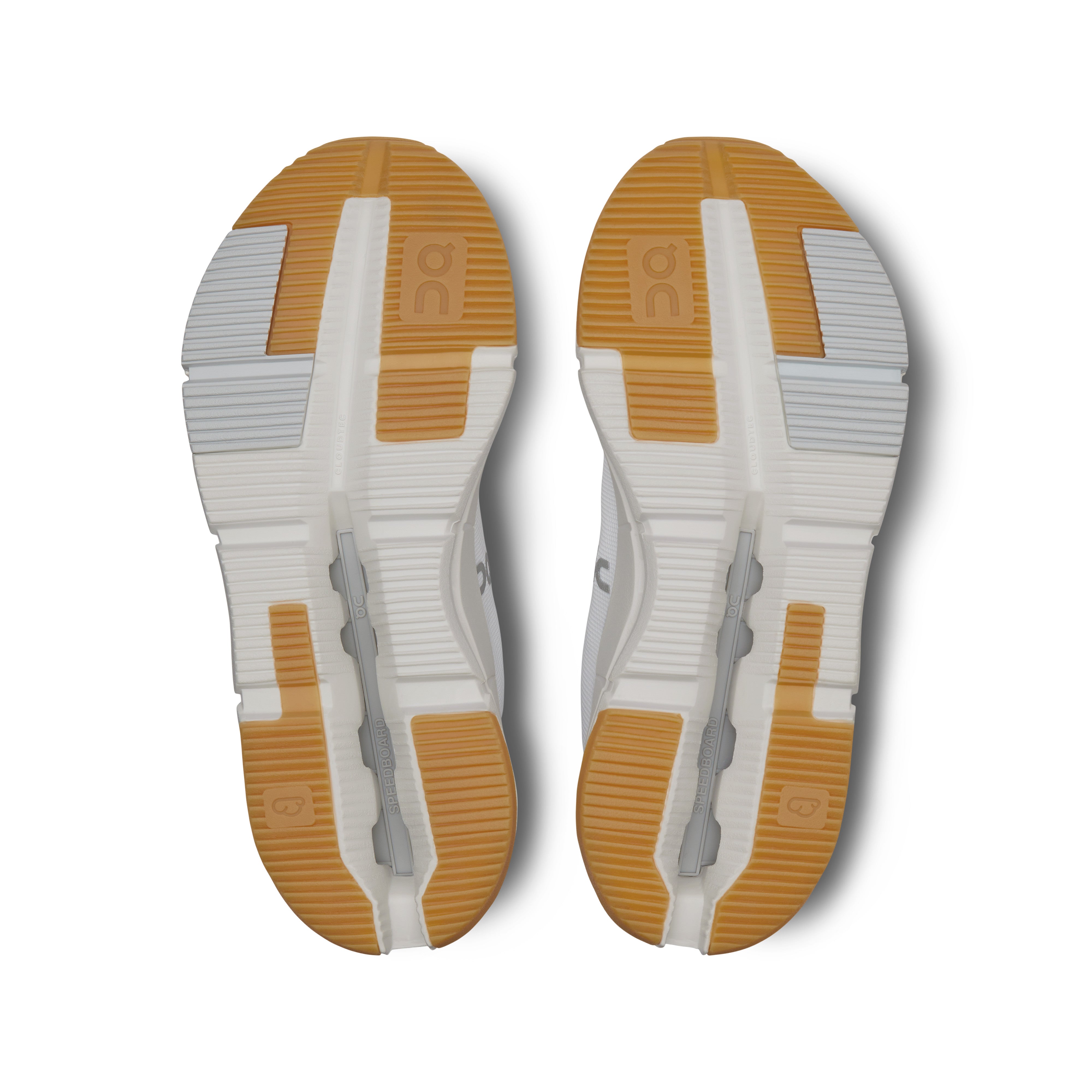 White | Ivory