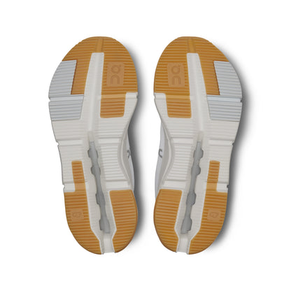 White | Ivory