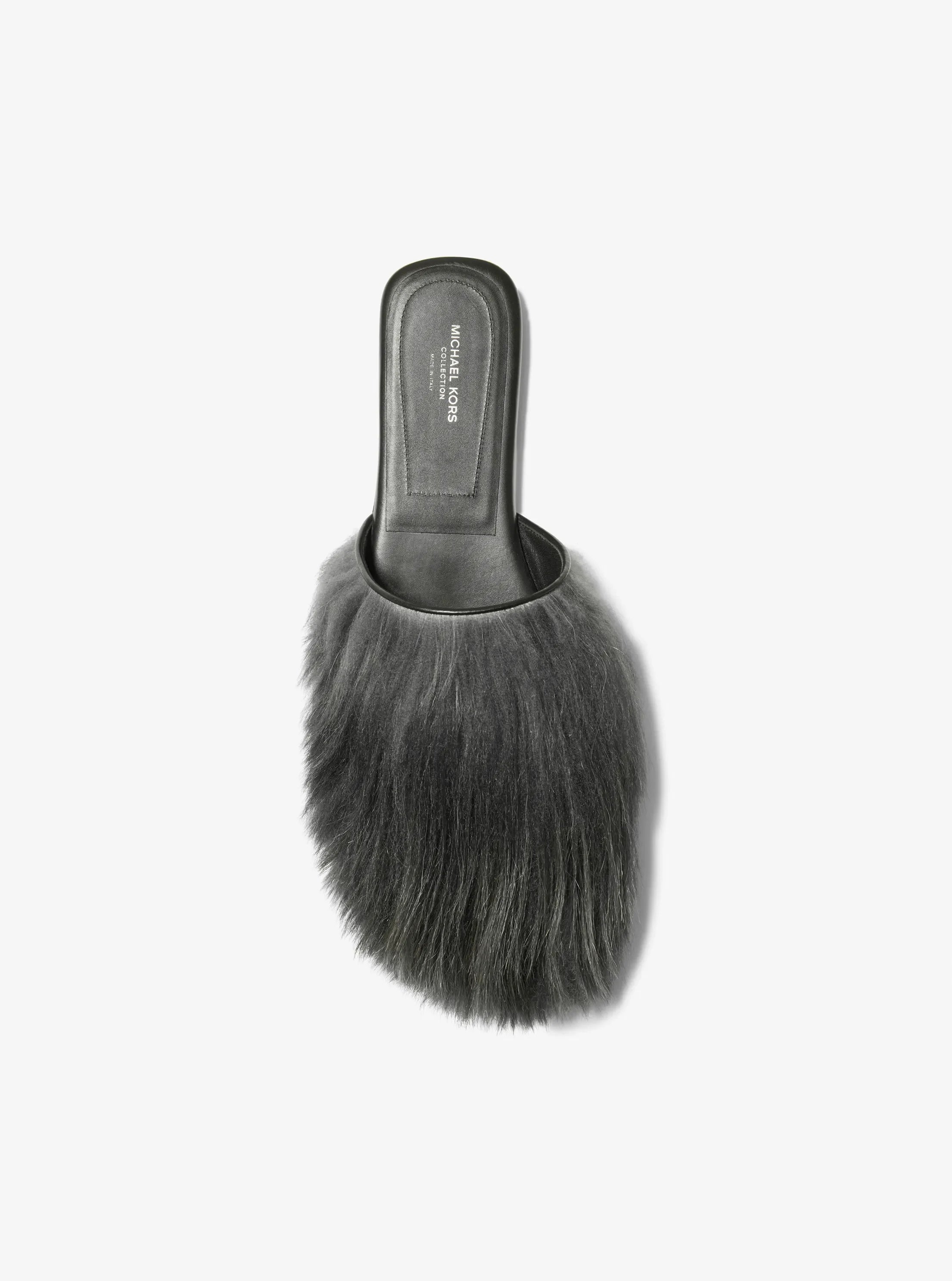 PEWTER