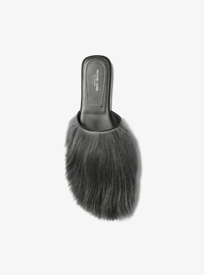 PEWTER