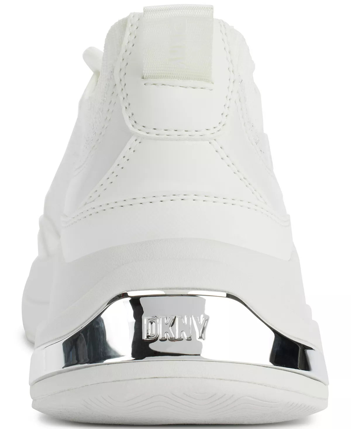 Bright White