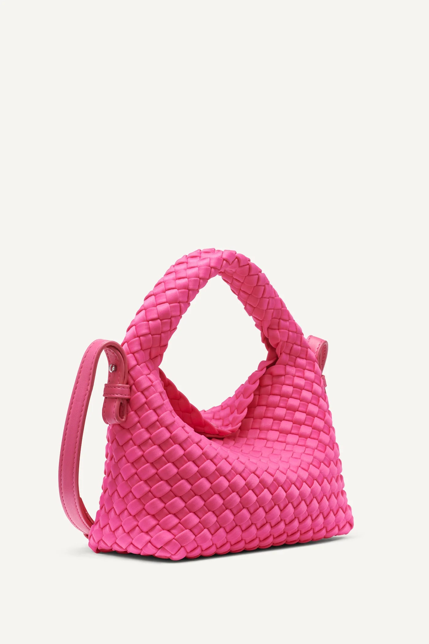 hot_pink