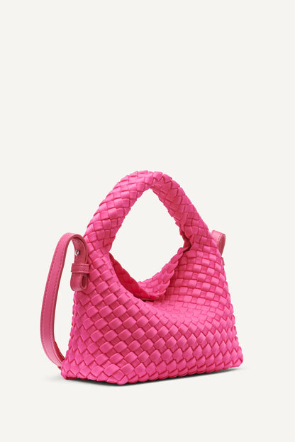 hot_pink