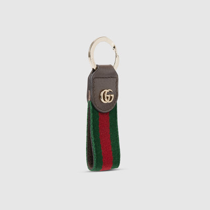 Default