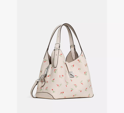 Cream Multi