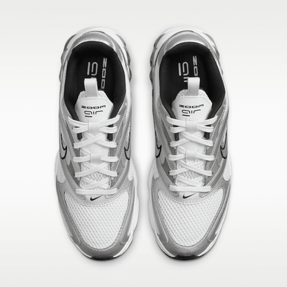 Photon Dust/White/Smoke Grey/Metallic Silver
