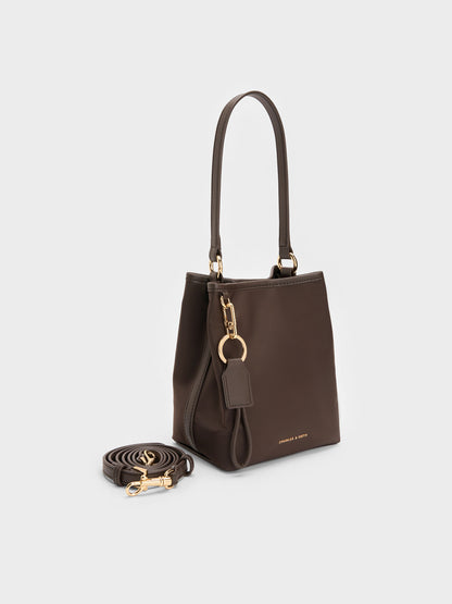 Espresso Brown