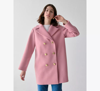 Barre Pink
