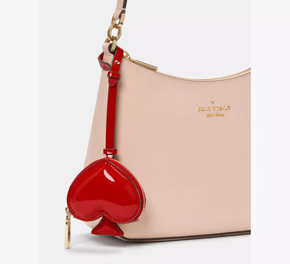 KS Bright Red