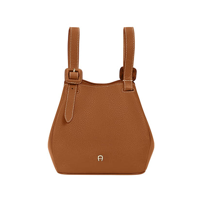 Cognac Brown