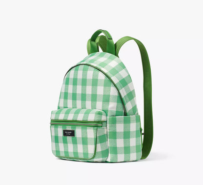 Candy Grass Multi