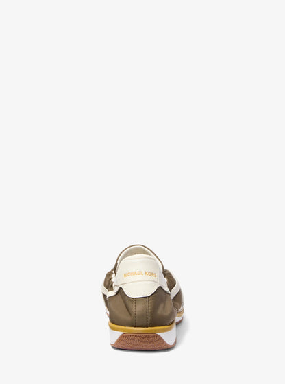 LODEN MULTI