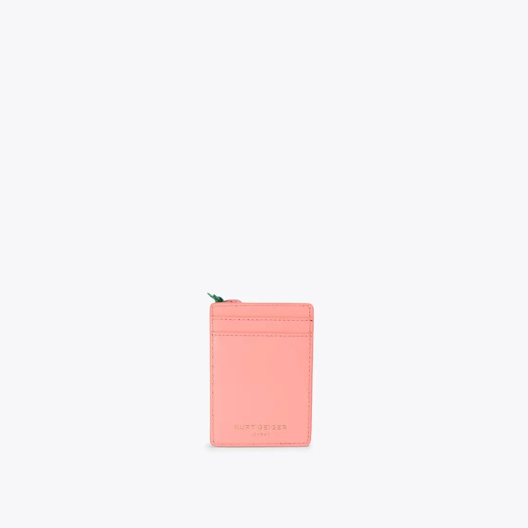 Pink Combination