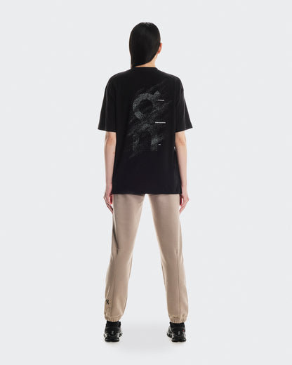 Black | Olive