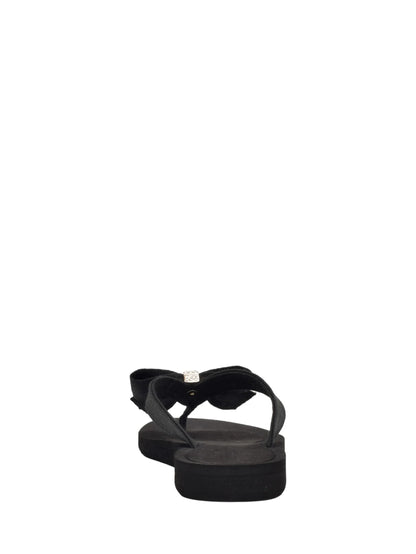Black 002