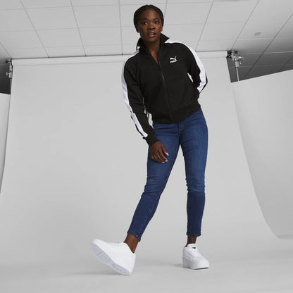 Puma White-Puma White