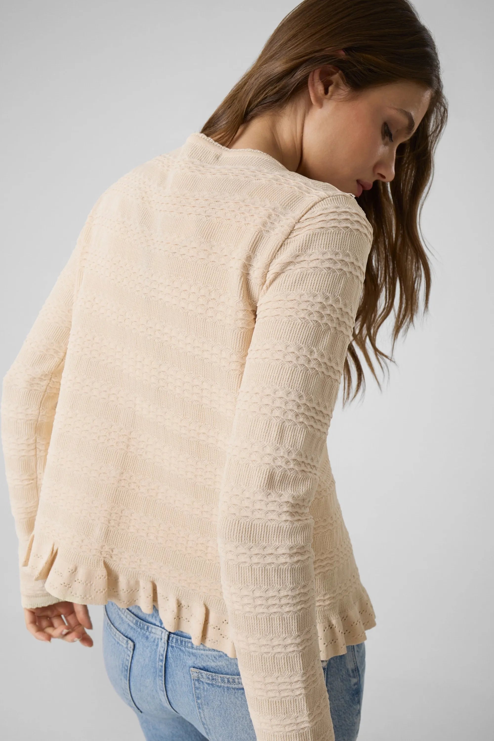 Light Beige