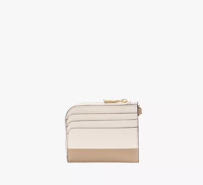 Timeless Taupe Multi