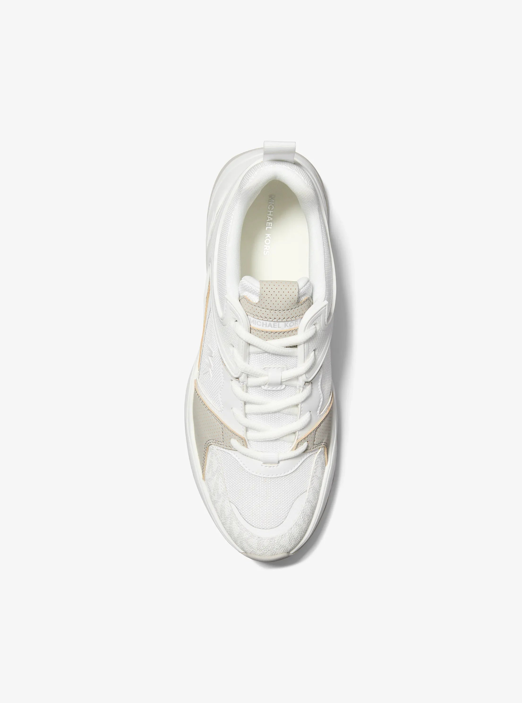 BRIGHT WHT
