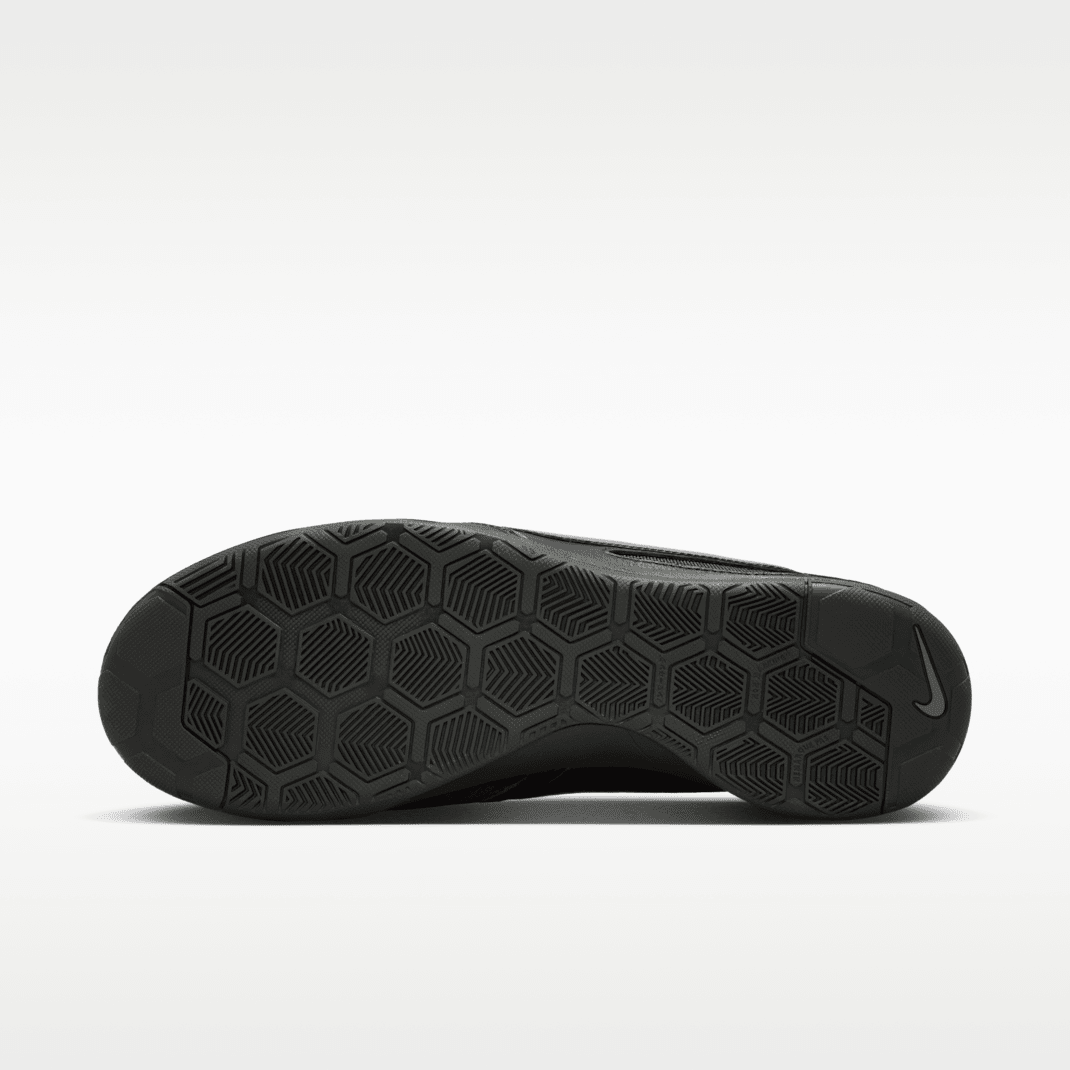 Black/Anthracite/Pencil Point