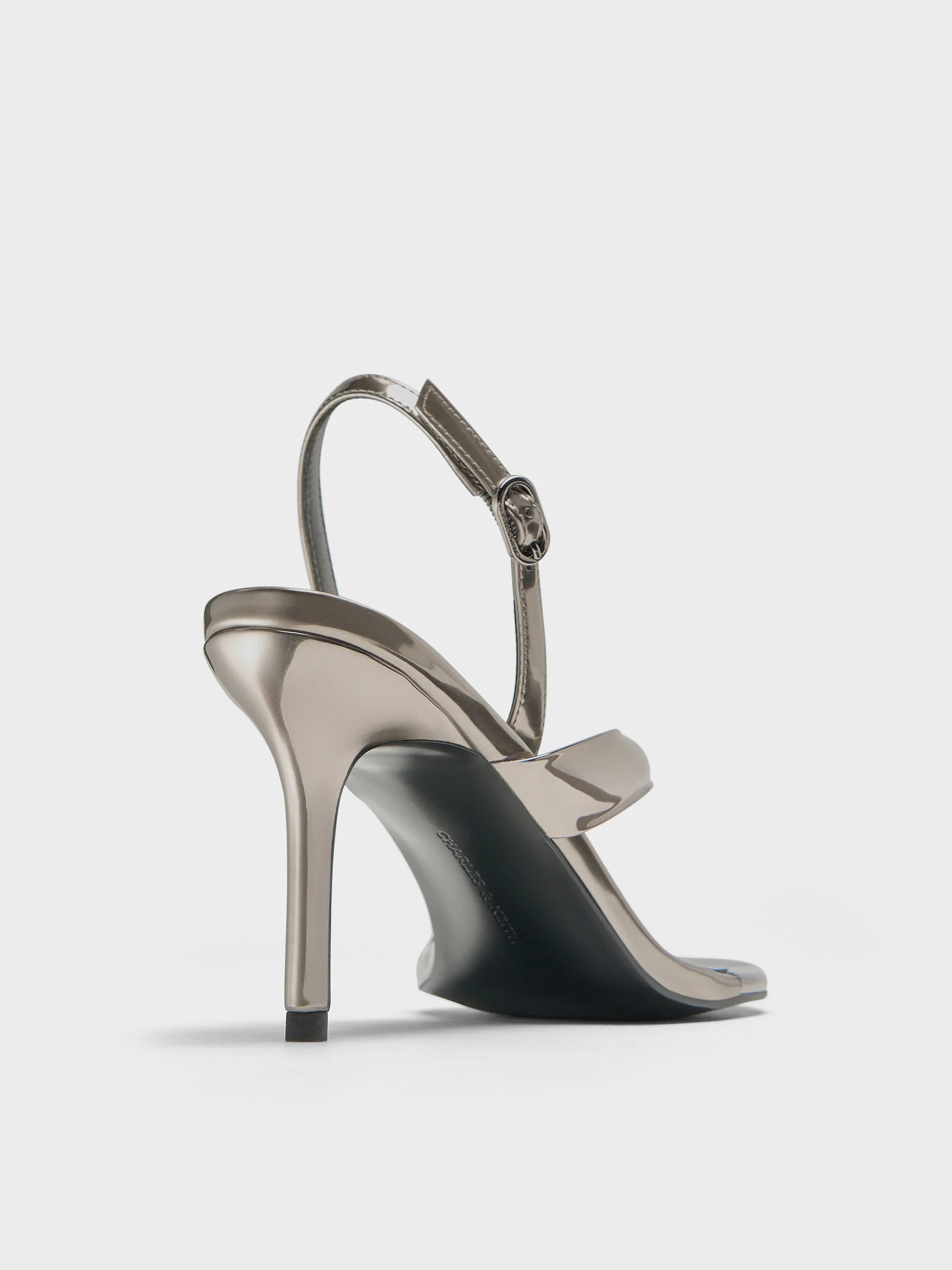 Pewter