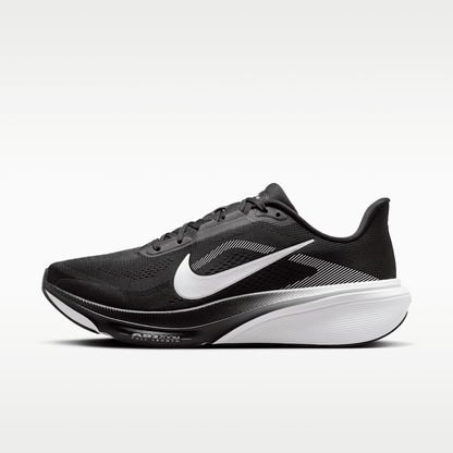Black/Photon Dust/White