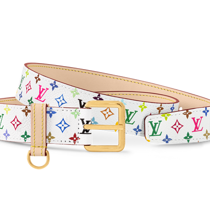 Principal