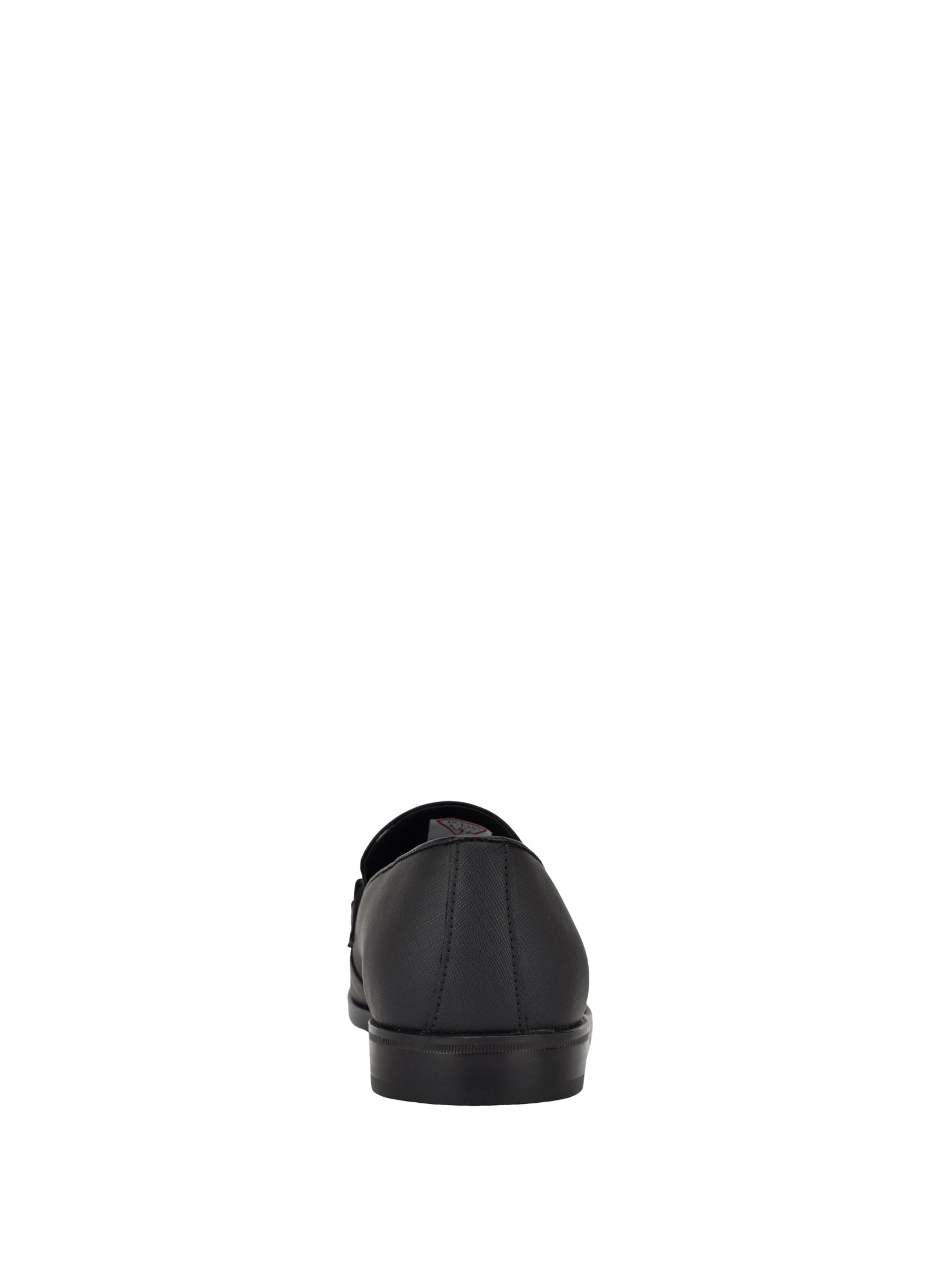 Black Leather